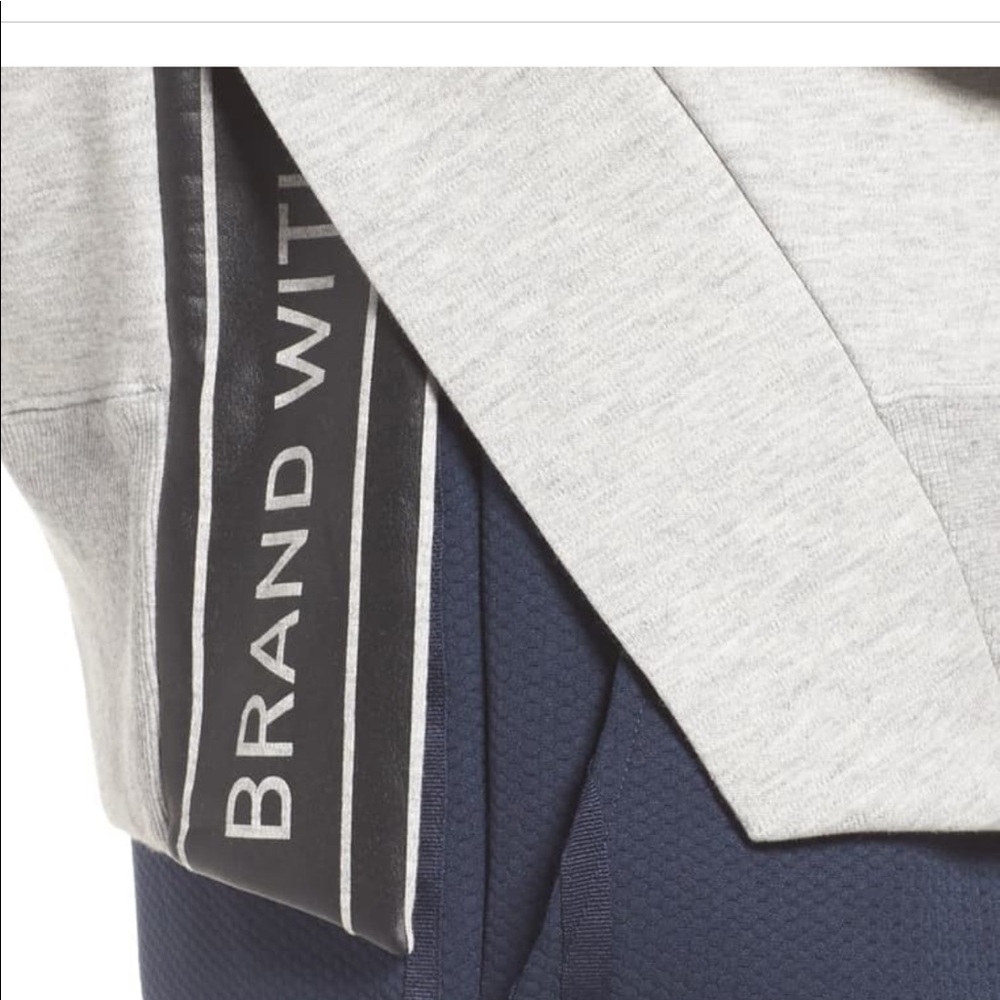 Adidas Sweatshirt - Picture 5 of 7